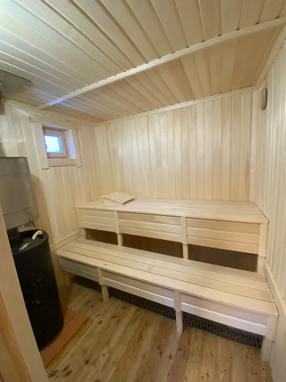 Афрейм Выходной-и-точка