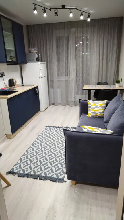 Отчетные доку.Скидки при продолжительном размещении.