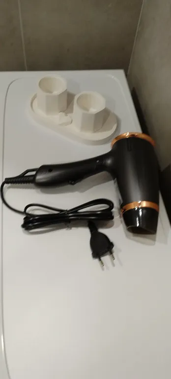 Новая квартира в центре