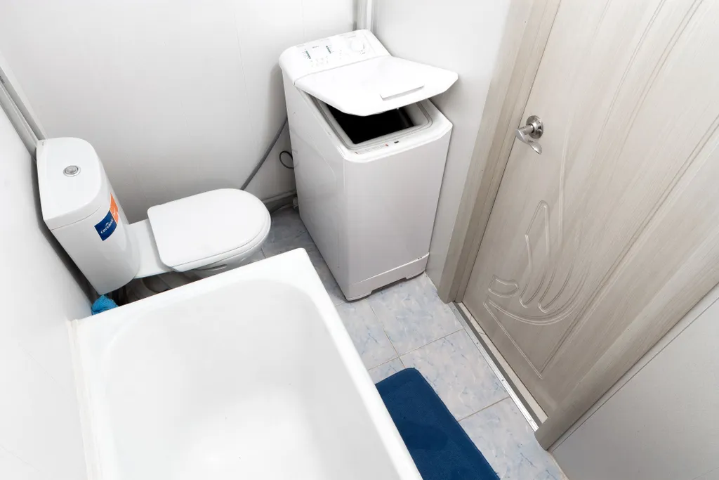 Уютный центр