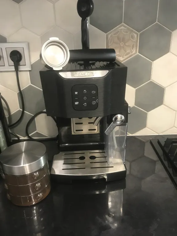 5-комнатный Дом