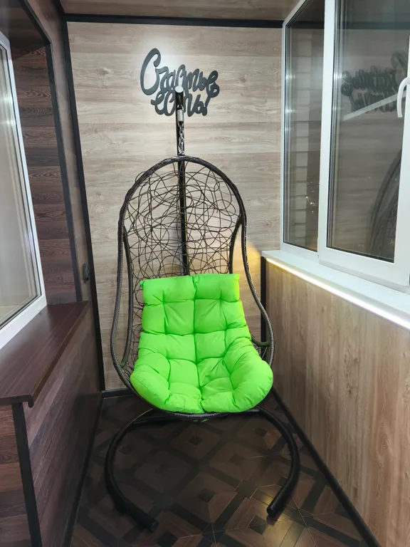 Лучшая уютная 2-комнатная квартира в сердце города Миасс