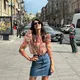 Марина
