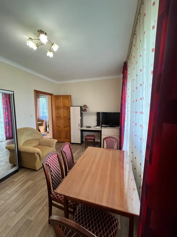 Семейный отдых