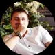 Евгений