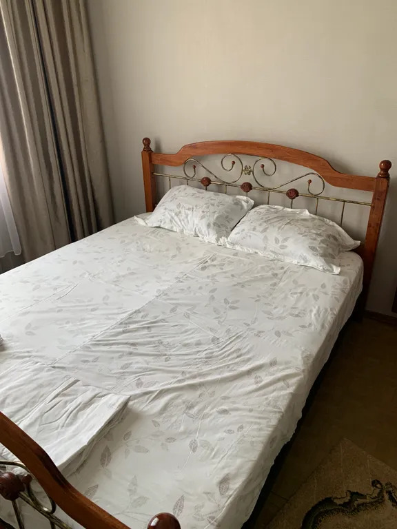 Дом «Три печи» с панорамным видом на Кисловодск