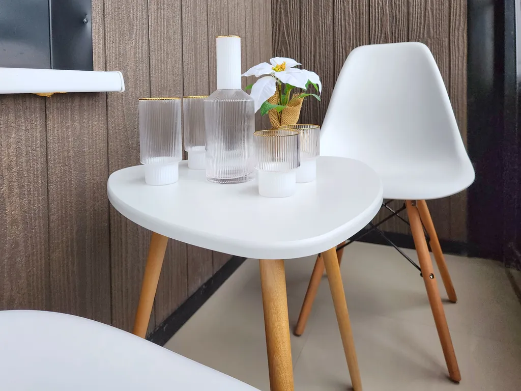 Квартира Вип квартира возле МВДЦ Сибирь — Красноярск