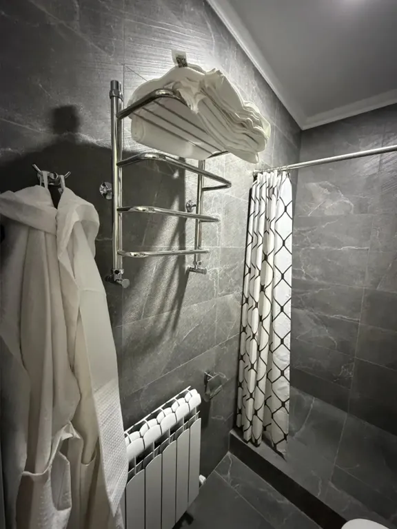 Дом в Сукко