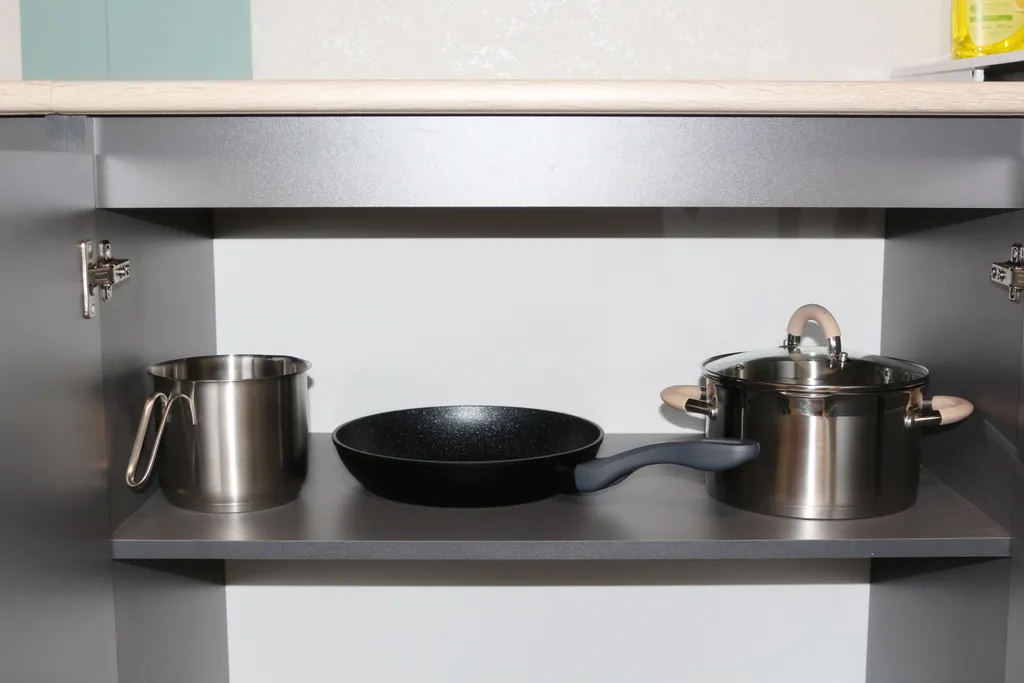 Квартира рядом с ГУОР по хоккею (NiceAparts)