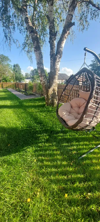 Гостевой дом Загородный