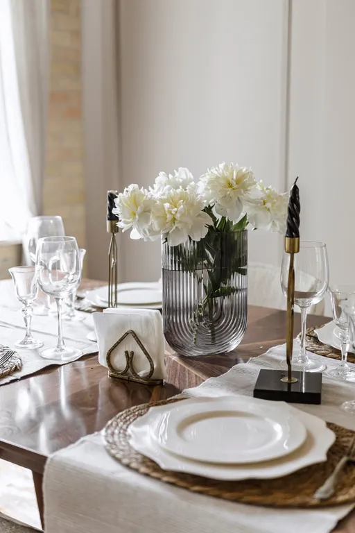 Травертин Кузнецов