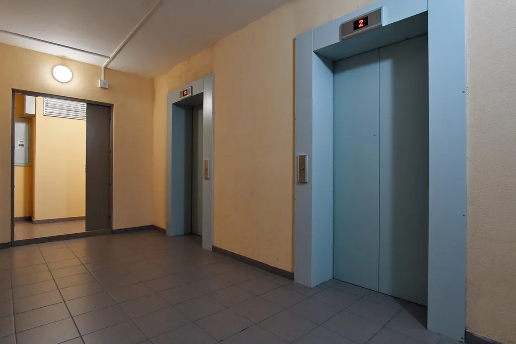 Квартира Квартира На 6 спальных мест, недалеко от ЖД и Зоопарка — Новосибирск
