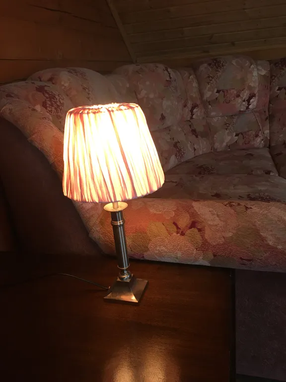 Дом с баней