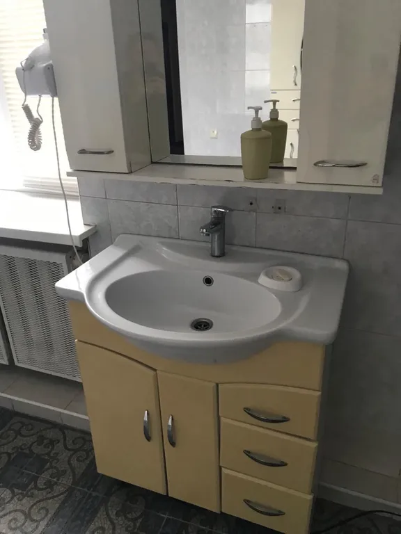 6-комнатный Дом