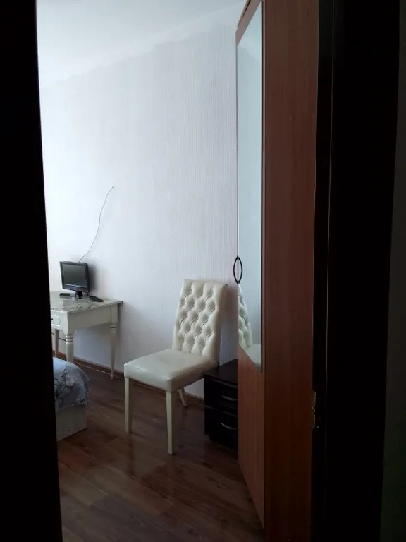 Квартира Комната — Санкт-Петербург