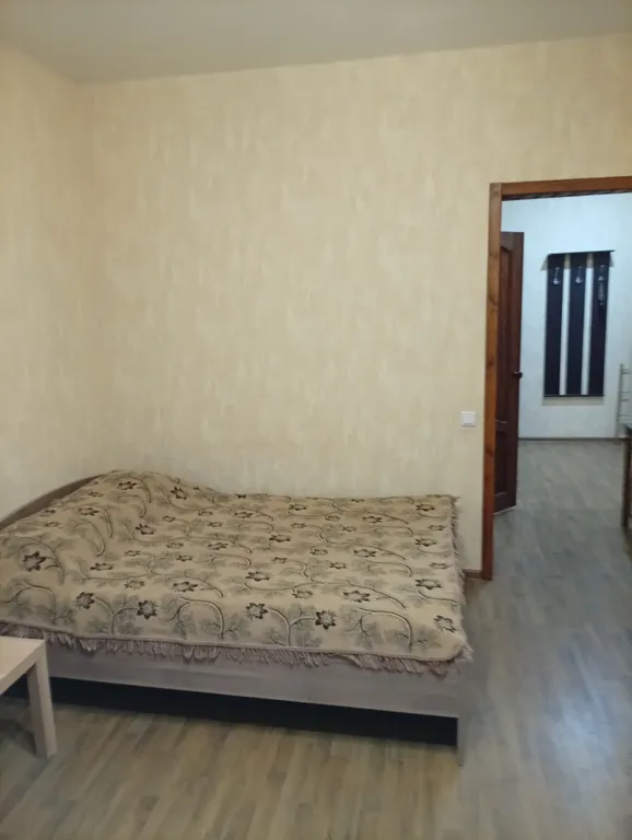 Отличная квартира в центре города