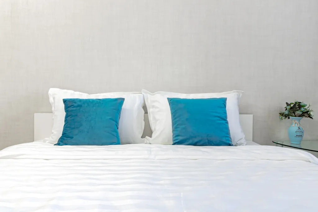 Апартамент рядом с центром ЖК 7 Я-233