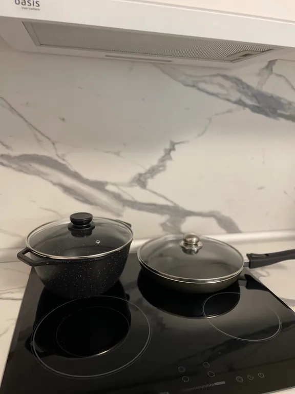 Уютная квартира в самом центре Владикавказа