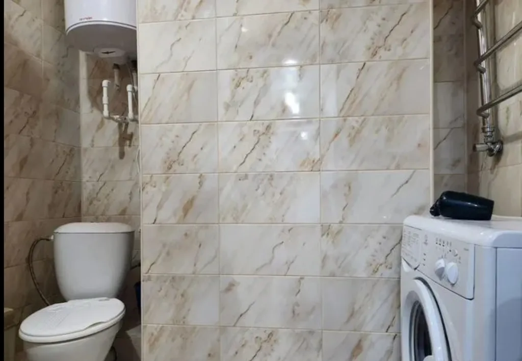 3 минуты до пляжа