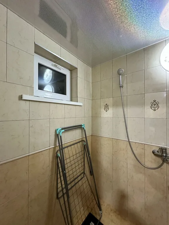 Коттедж Чистый дом — Дербент