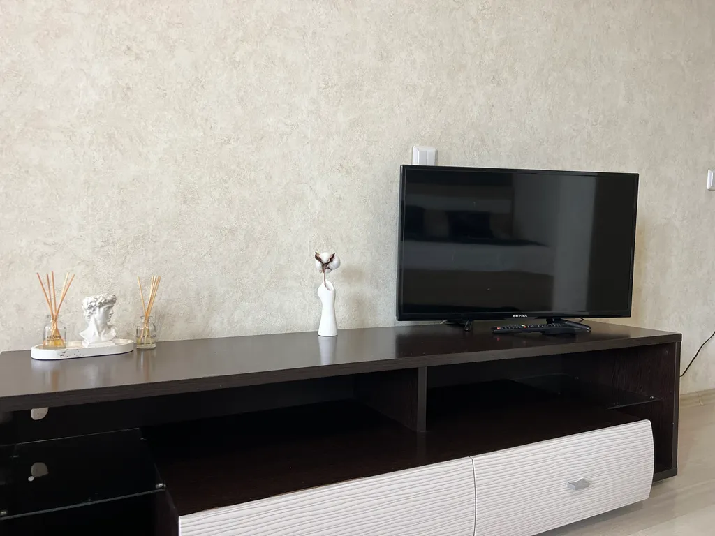 Квартира Квартира возле автовокзала — Красноярск