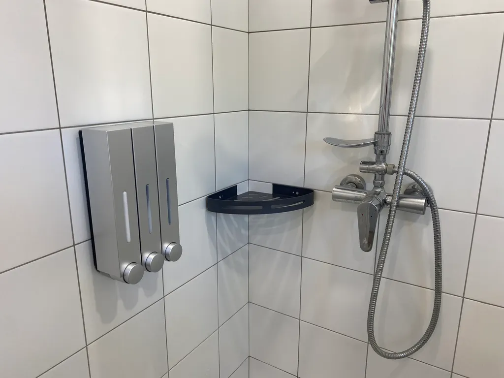 Дом для комфортной жизни