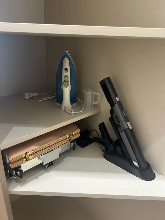 С видом на море