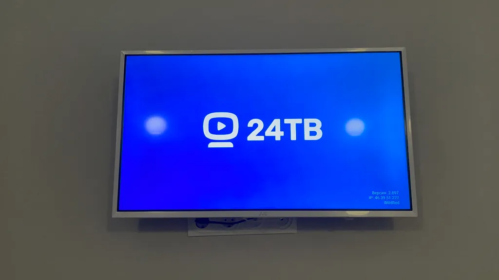 Квартира Квартира Pearl Apartments 2 Rooms 2+2+(1) — Москва