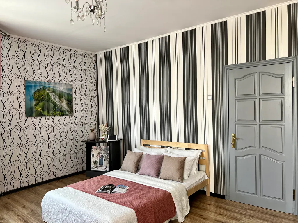 Гранд Бастилия