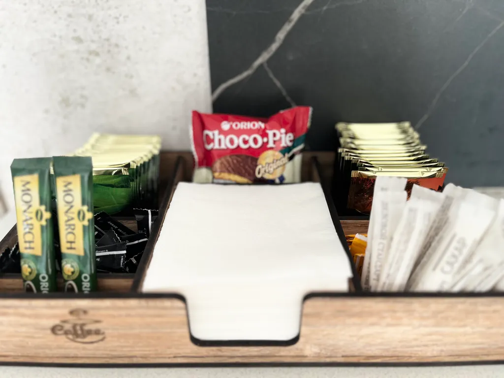 Уютная однокомнатная квартира