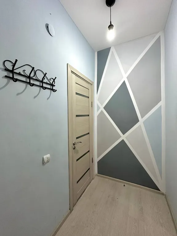 6 сп/мест. Центр города. 5 мин от Ж/дРаботаем с Юр/лицами.