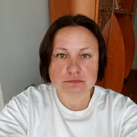 Анна  Островская