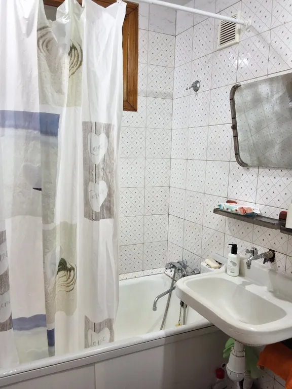 ОТЧЕТНЫЕ ДОКУМЕНТЫ ПО ЗАПРОСУ. Удобная квартира на ПРИМОРЬЕ.