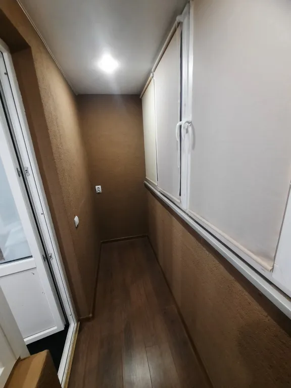 Комфортабельная студия