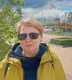 Воробьева Светлана Ярославовна