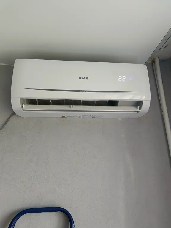 С видом на Волгу