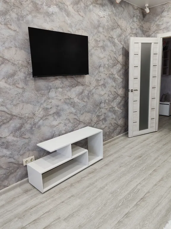 Уютная квартира для вас