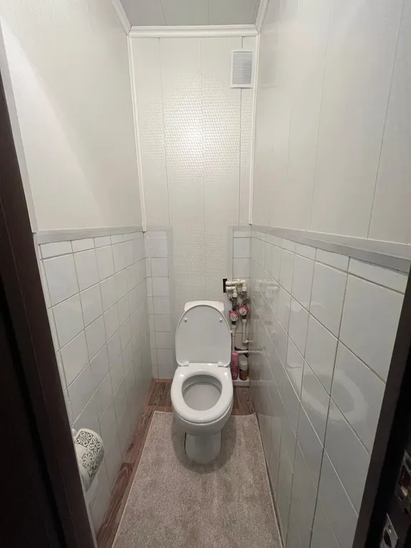 Чистая уютная квартира в центре города