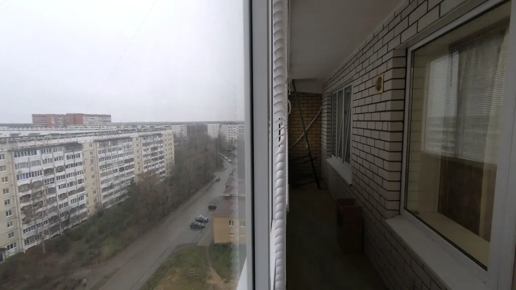 Уютная квартира у набережной в самом центре города