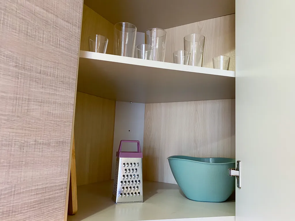 Студия в ЖК Полет