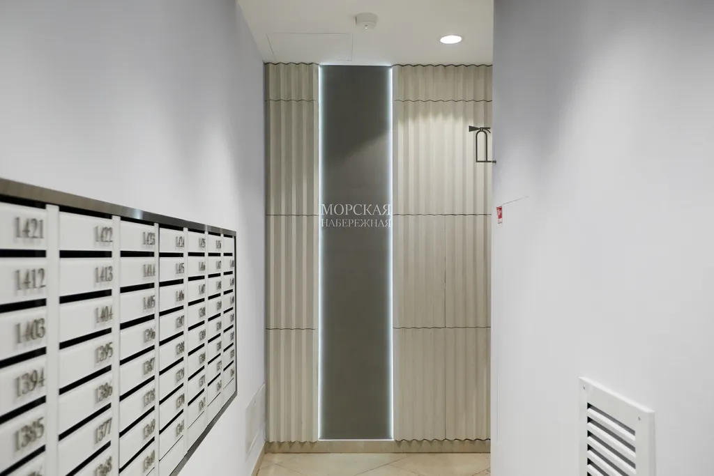 Квартира Апартаменты Sutki Rent у набережной Финского залива — Санкт-Петербург