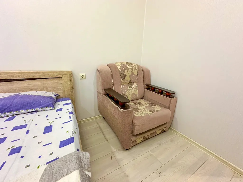 Апартамент Нептун-Виста