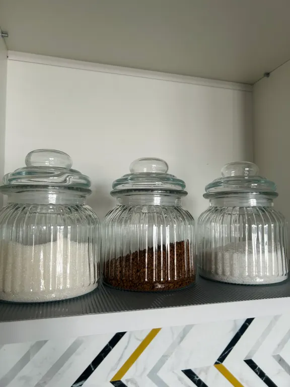 Студия в новом доме (аэропорт, казаньэкспо)