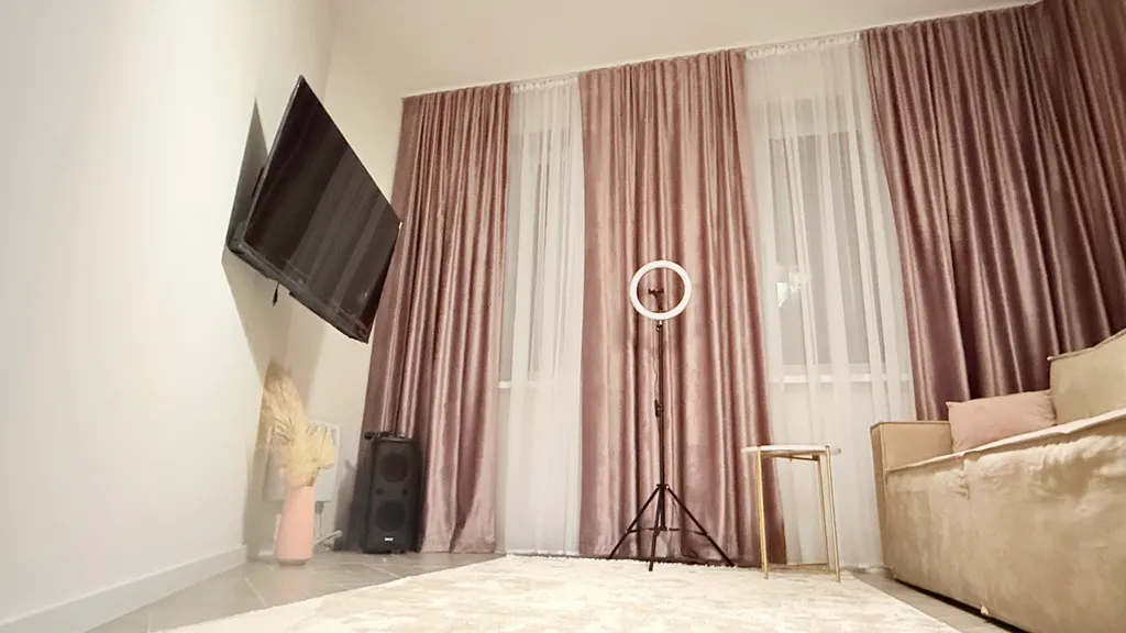 Сочетает удобство планировки, оптимальное использование пространства