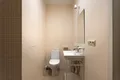 Сан.узел совмещенный