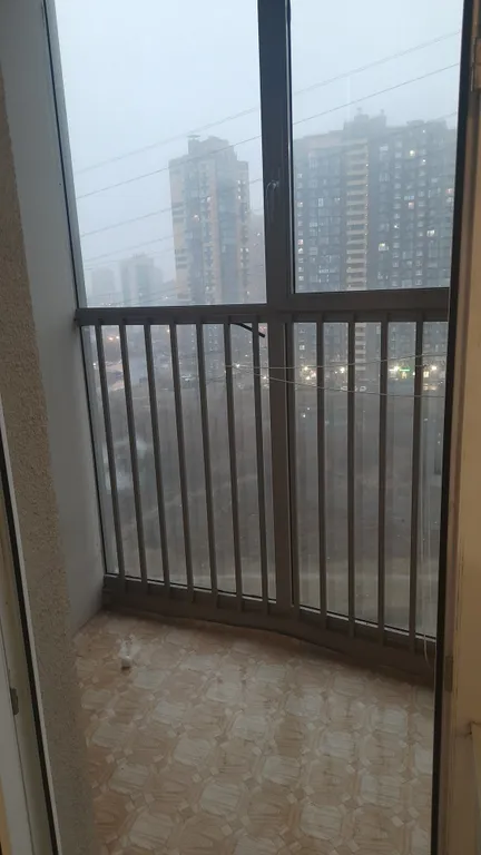 Студия, метро Рыбацкое