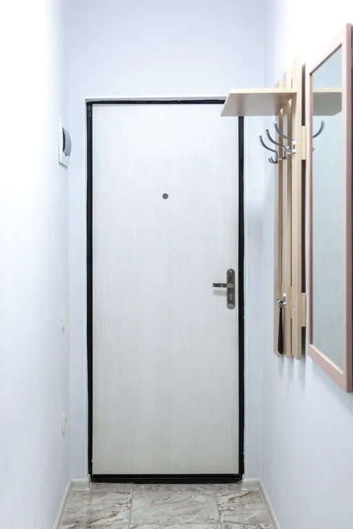 Квартира Комната — Анапа