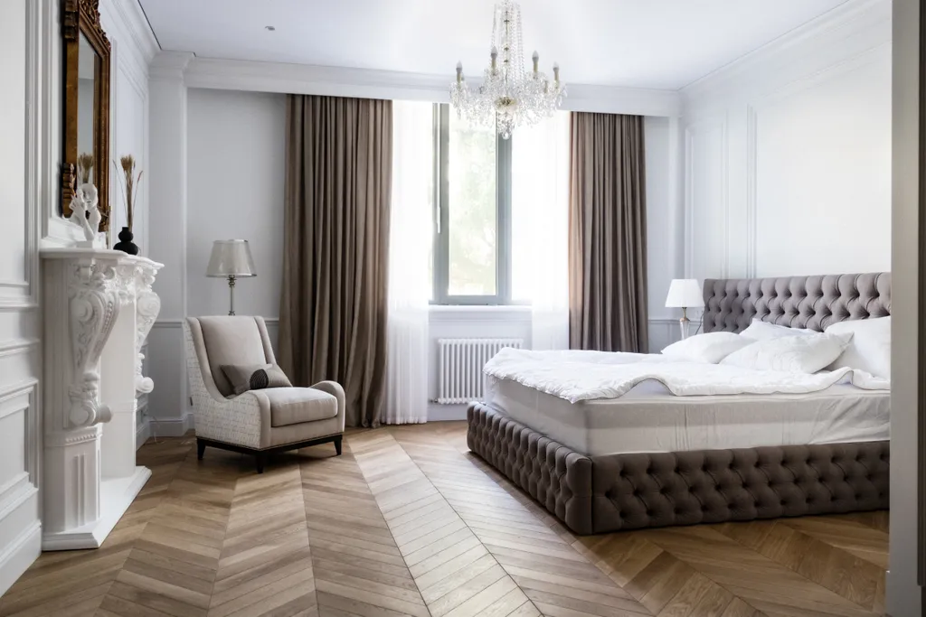 Квартира Комната — аренда посуточно в Арзамас