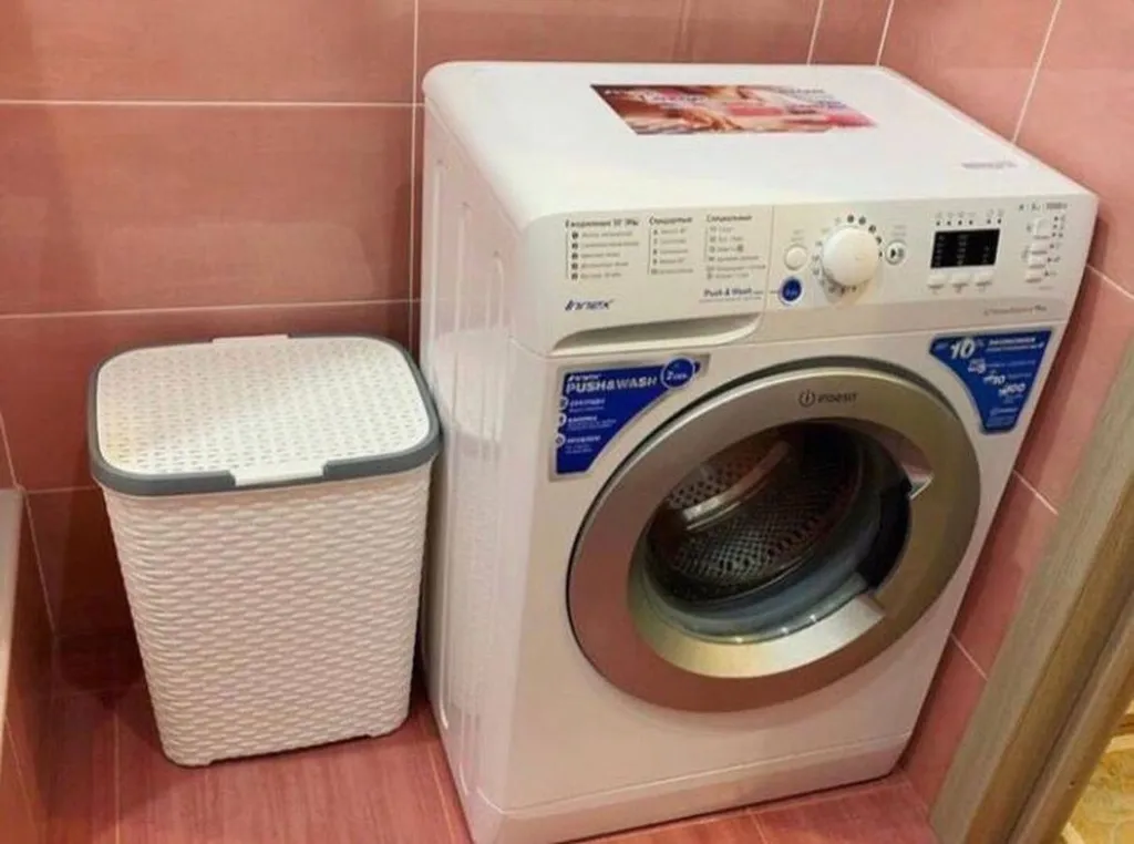 Уютная студия в Олимпийском парке