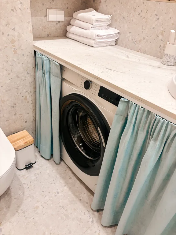 Pavlov "Жемчужный берег"  | Студия